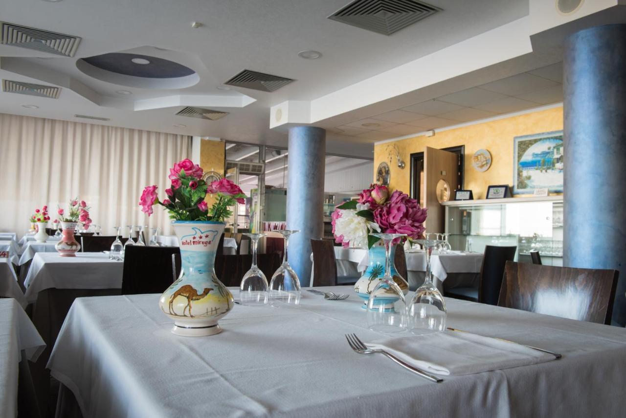 Hotel Mirage Torre Santa Sabina Kamer foto
